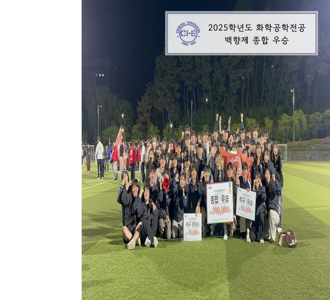 2025 백향제 종합우승