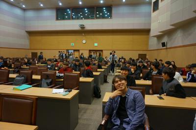 제13회 학술축전(퀴즈퀴즈3)