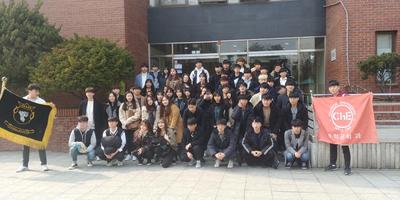 2019년 입학식 3