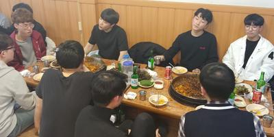 2019년 입학식 9