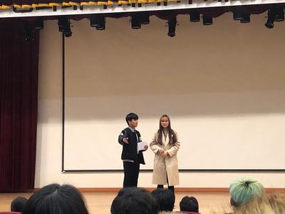 2019 새내기 새로배움터 6