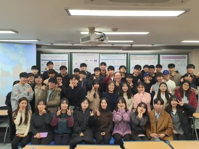 2019년 융합캡스톤디자인 포스터 발표3